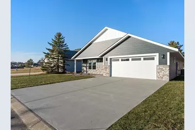 Lot C Jericho Road, Baxter, MN 56425 - Photo 29