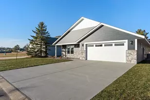 Lot C Jericho Rd, Baxter, MN 56425 - Photo 29