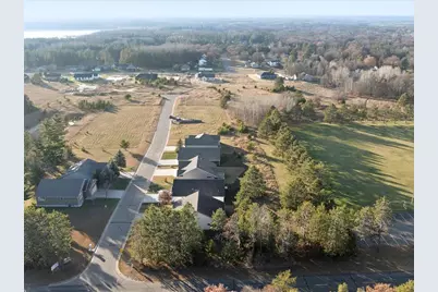 Lot C Jericho Road, Baxter, MN 56425 - Photo 41