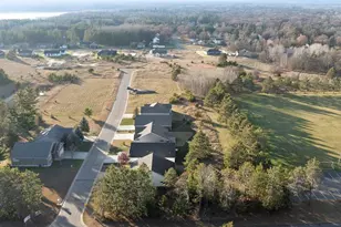 Lot C Jericho Rd, Baxter, MN 56425 - Photo 41