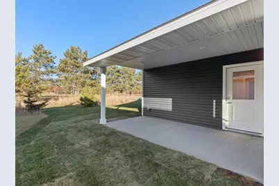 Lot C Jericho Road, Baxter, MN 56425 - Photo 31