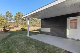 Lot C Jericho Rd, Baxter, MN 56425 - Photo 31