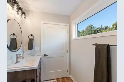 Lot C Jericho Road, Baxter, MN 56425 - Photo 21