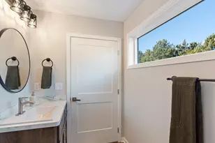 Lot C Jericho Rd, Baxter, MN 56425 - Photo 21