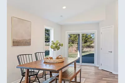 Lot C Jericho Road, Baxter, MN 56425 - Photo 9