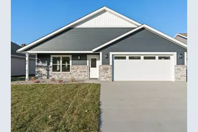 Lot C Jericho Road, Baxter, MN 56425 - Photo 33