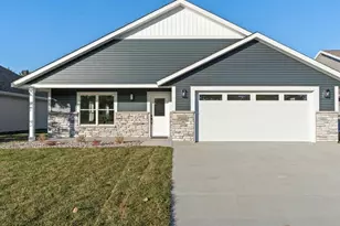 Lot C Jericho Rd, Baxter, MN 56425 - Photo 33