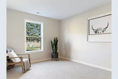 Lot C Jericho Road, Baxter, MN 56425 - Photo 23