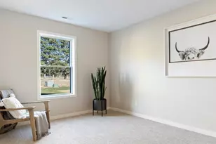 Lot C Jericho Rd, Baxter, MN 56425 - Photo 23