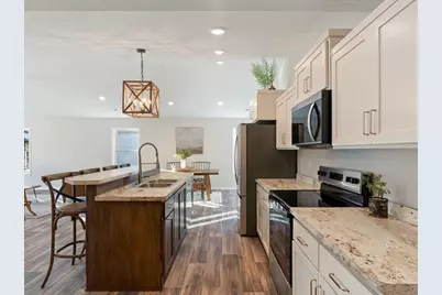 Lot C Jericho Road, Baxter, MN 56425 - Photo 11