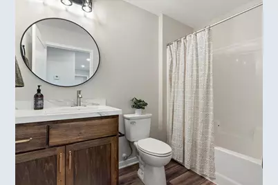 Lot C Jericho Road, Baxter, MN 56425 - Photo 25