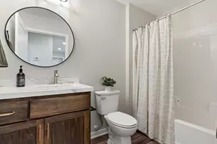 Lot C Jericho Rd, Baxter, MN 56425 - Photo 25