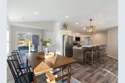 Lot C Jericho Road, Baxter, MN 56425 - Photo 15