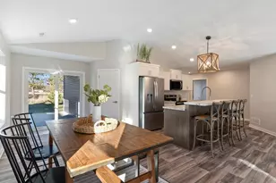 Lot C Jericho Rd, Baxter, MN 56425 - Photo 15