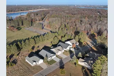 Lot C Jericho Road, Baxter, MN 56425 - Photo 3