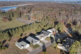 Lot C Jericho Rd, Baxter, MN 56425 - Photo 3