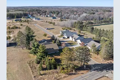 Lot C Jericho Road, Baxter, MN 56425 - Photo 45