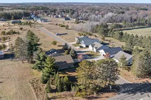 Lot C Jericho Rd, Baxter, MN 56425 - Photo 45