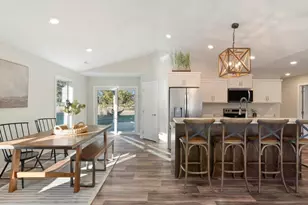 Lot C Jericho Rd, Baxter, MN 56425 - Photo 7