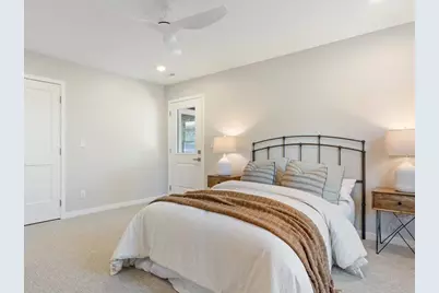 Lot C Jericho Road, Baxter, MN 56425 - Photo 19