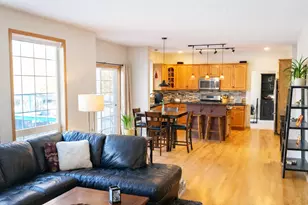 1405 Overlook Ct, Elko New Market, MN 55054 - Photo 5