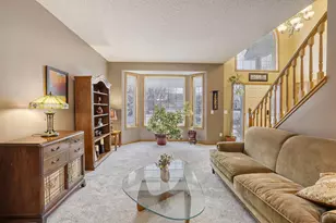 1405 Overlook Ct, Elko New Market, MN 55054 - Photo 3