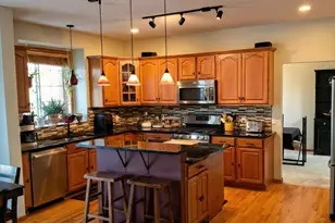 1405 Overlook Ct, Elko New Market, MN 55054 - Photo 15