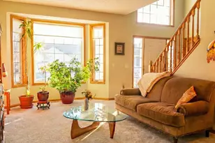 1405 Overlook Ct, Elko New Market, MN 55054 - Photo 3