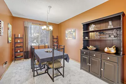 1405 Overlook Court, Elko New Market, MN 55054 - Photo 5