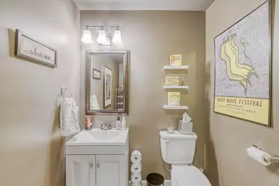 1405 Overlook Court, Elko New Market, MN 55054 - Photo 7