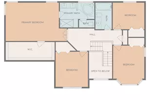 1405 Overlook Ct, Elko New Market, MN 55054 - Photo 17