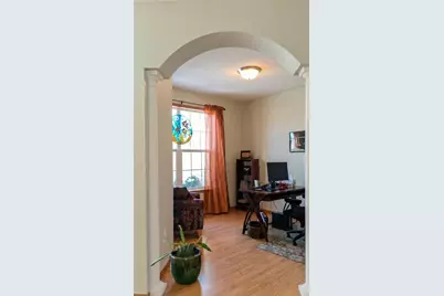 1405 Overlook Court, Elko New Market, MN 55054 - Photo 15