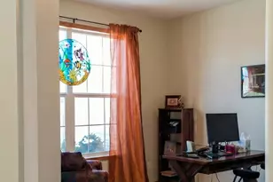 1405 Overlook Ct, Elko New Market, MN 55054 - Photo 15