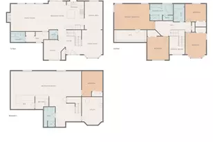 1405 Overlook Ct, Elko New Market, MN 55054 - Photo 17