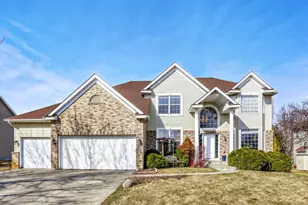 1405 Overlook Ct, Elko New Market, MN 55054 - Photo 1