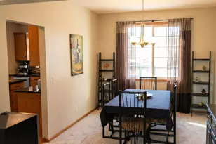 1405 Overlook Ct, Elko New Market, MN 55054 - Photo 5