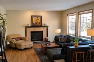 1405 Overlook Ct, Elko New Market, MN 55054 - Photo 7