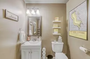 1405 Overlook Ct, Elko New Market, MN 55054 - Photo 9