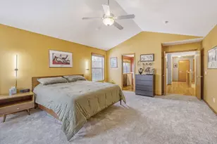 1405 Overlook Ct, Elko New Market, MN 55054 - Photo 9