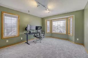 1405 Overlook Ct, Elko New Market, MN 55054 - Photo 9