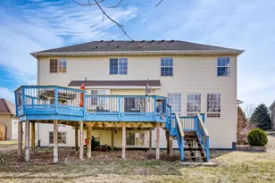 1405 Overlook Ct, Elko New Market, MN 55054 - Photo 13