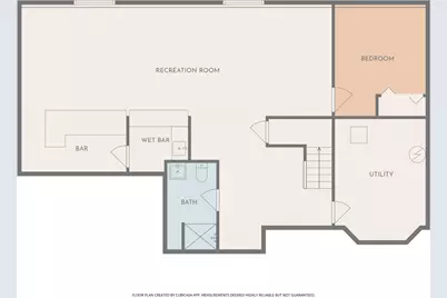 1405 Overlook Court, Elko New Market, MN 55054 - Photo 13