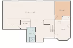 1405 Overlook Ct, Elko New Market, MN 55054 - Photo 13