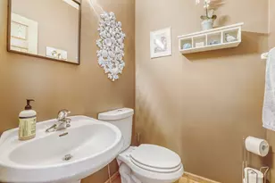 1405 Overlook Ct, Elko New Market, MN 55054 - Photo 7