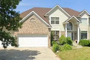 1405 Overlook Ct, Elko New Market, MN 55054 - Photo 1