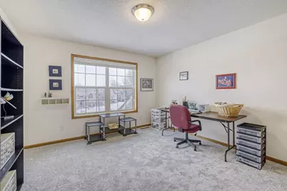 1405 Overlook Court, Elko New Market, MN 55054 - Photo 11