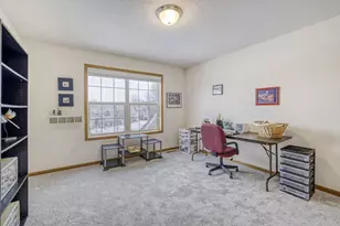 1405 Overlook Ct, Elko New Market, MN 55054 - Photo 11