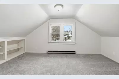 1464 Chelmsford Street, Saint Paul, MN 55108 - Photo 19