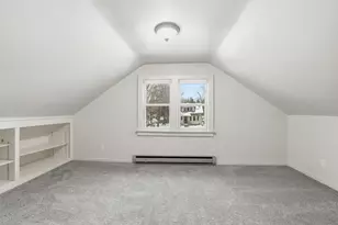 1464 Chelmsford St, Saint Paul, MN 55108 - Photo 19