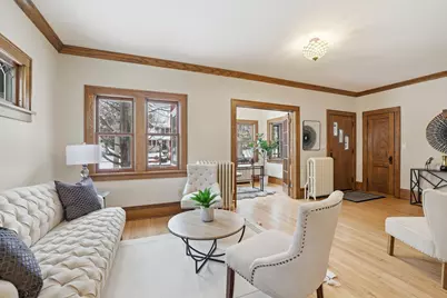 1464 Chelmsford Street, Saint Paul, MN 55108 - Photo 7